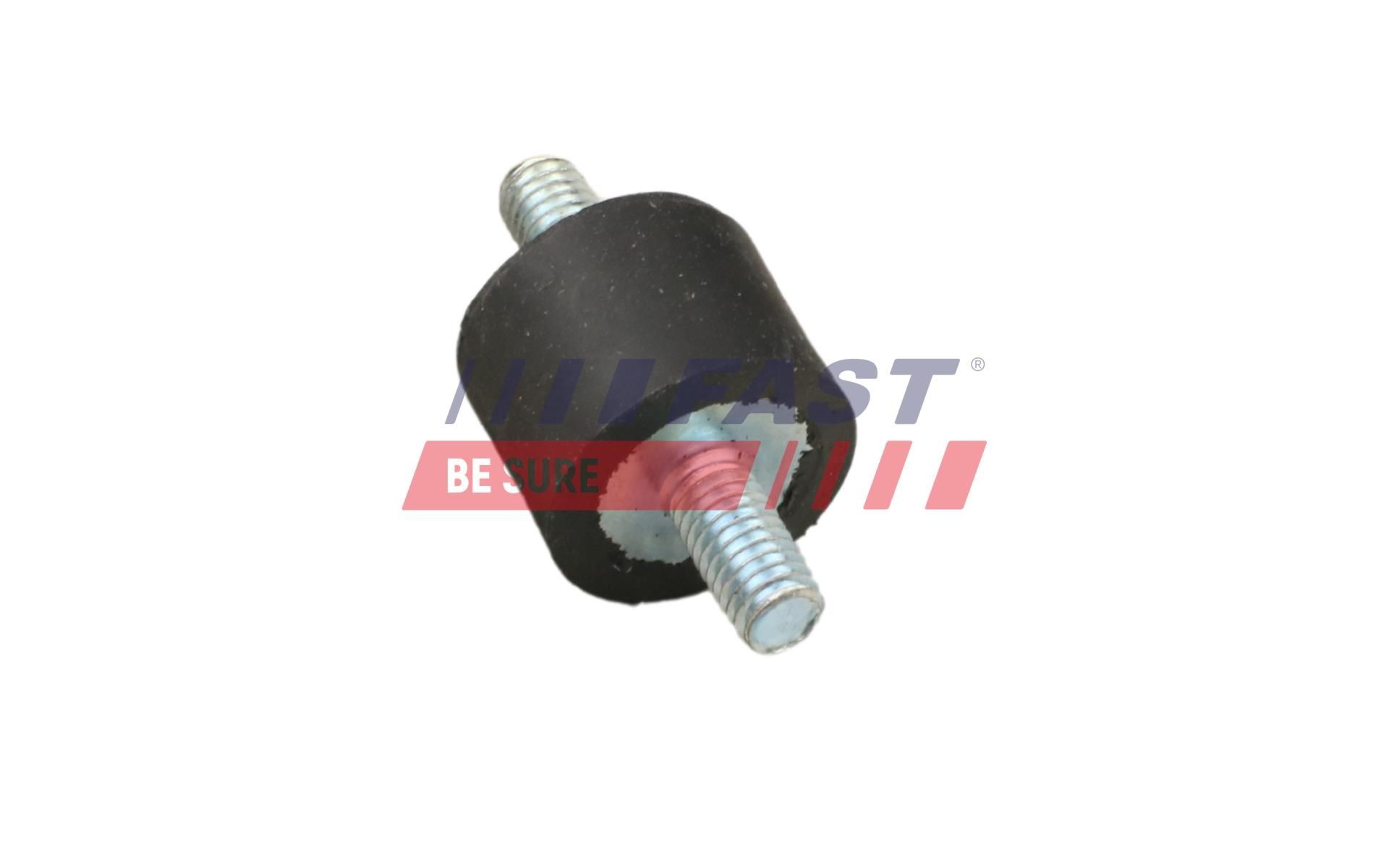 FAST Fan Wheel, engine cooling Article number: FT56129 cheaply
