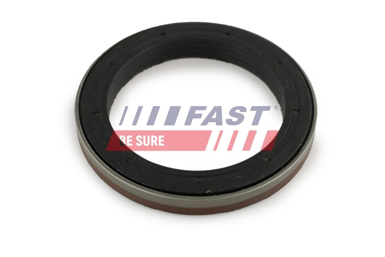 FAST Fan, radiator Article number: FT56306 cheaply