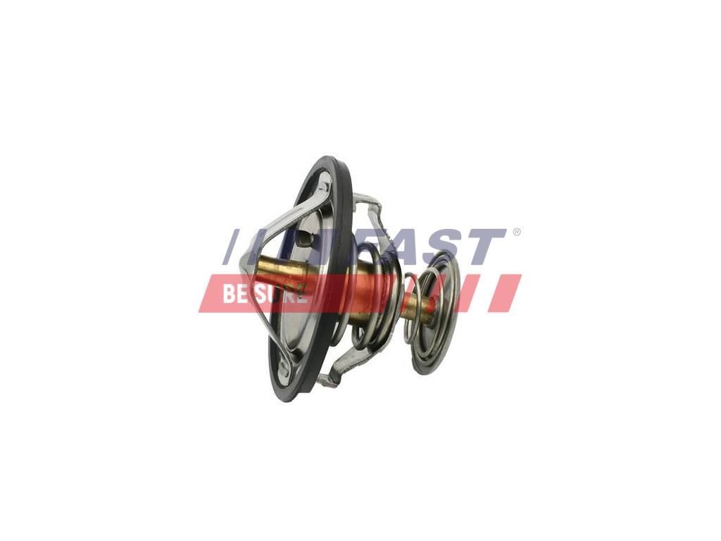 FAST Thermostat Article number: FT58083 cheaply