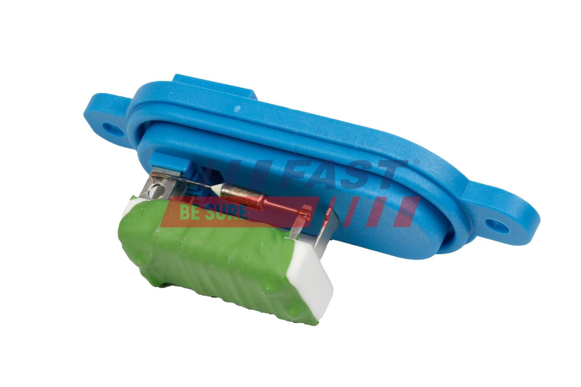 FAST Blower control unit Article number: FT59205 cheaply
