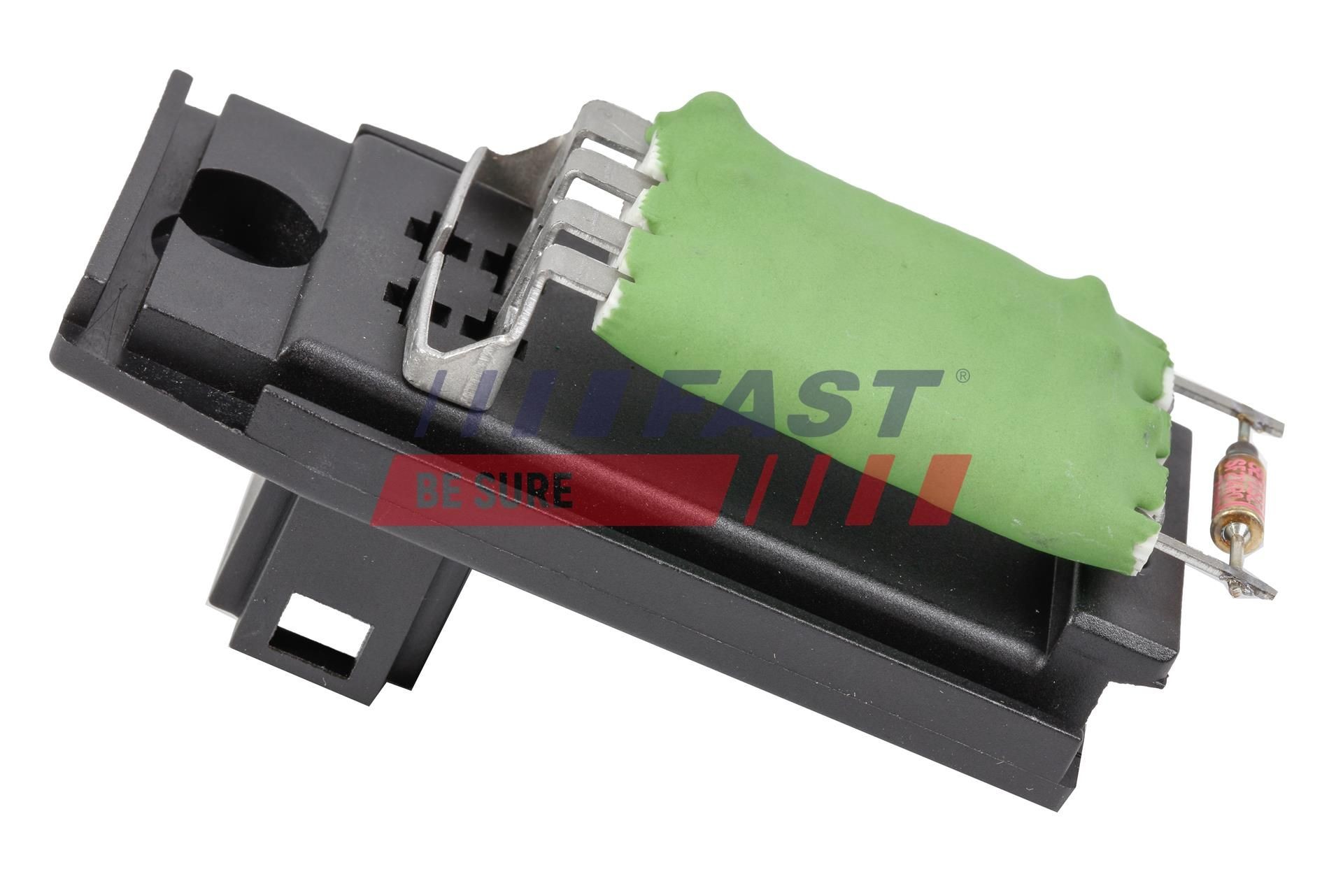 FAST Blower control unit Article number: FT59208 cheaply