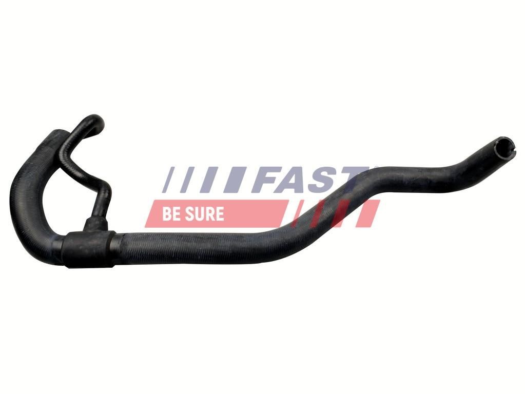 FAST Radiator hose Article number: FT61468 cheaply