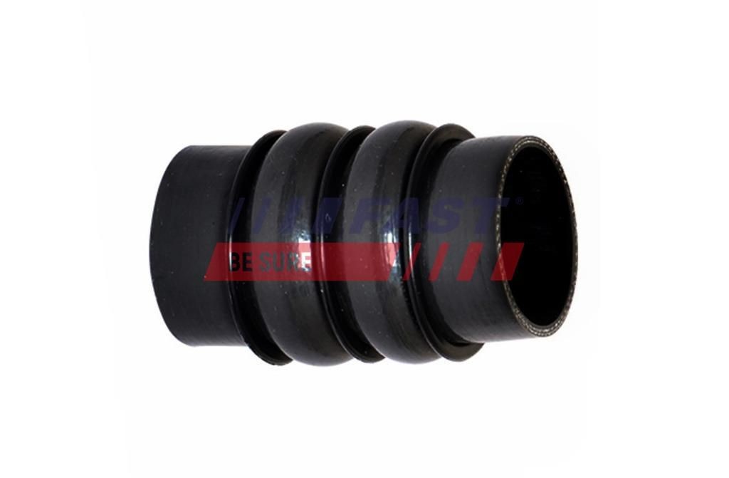 FAST Charger intake hose Article number: FT61949 cheaply