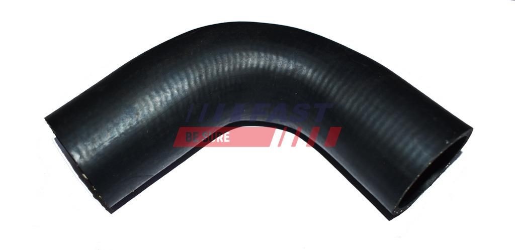 FAST Charger intake hose Article number: FT61956 cheaply