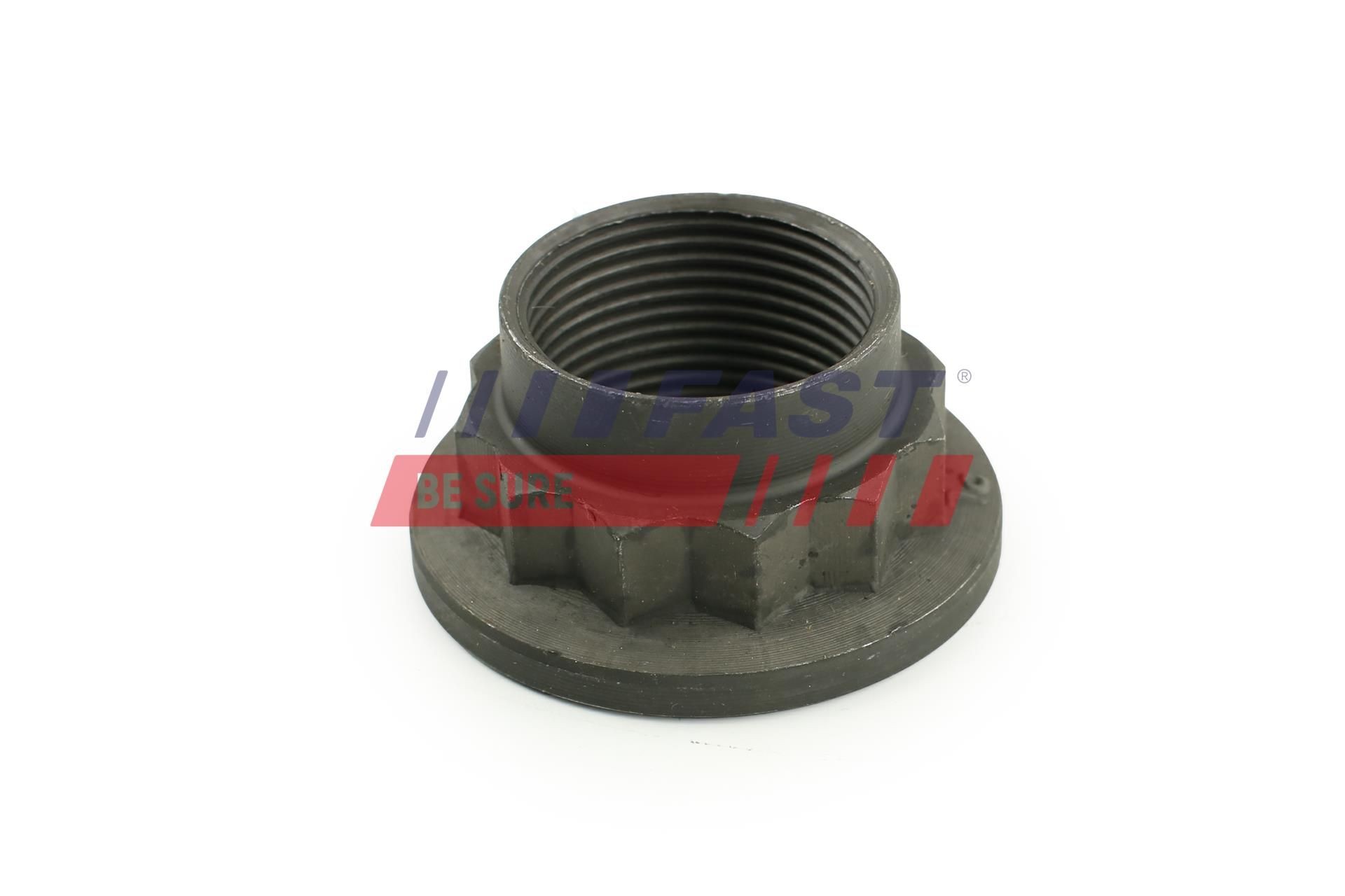 FAST FT62413 Nut, bevel gear Daily 2.8 35 S 11,35 C 11 106 PS Diesel 2009
