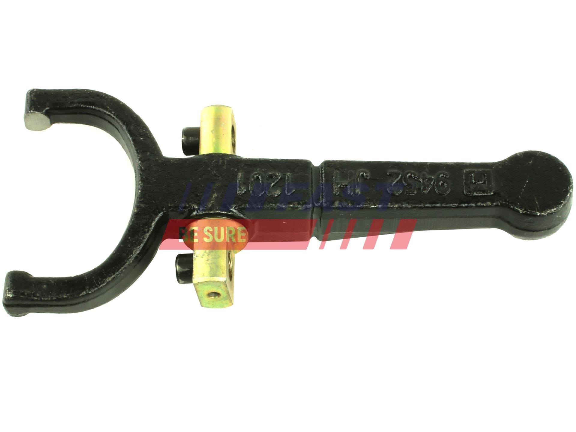 FAST FT62469 Release Fork, clutch Daily 2.8 35 S 11,35 C 11 106 PS Diesel 2009