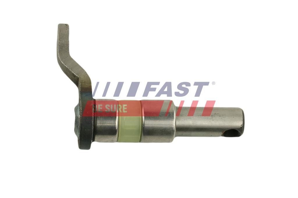 FAST FT62484 Gearstang MASTER 3.0 dCi 140 136 HK Diesel 2010