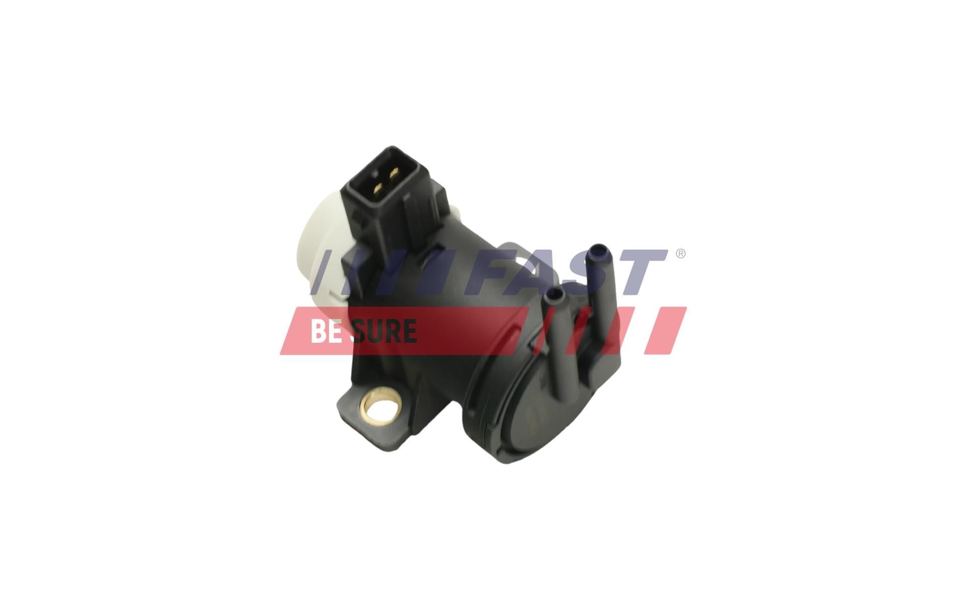 FAST Fatning, forlygte Varenummer: FT62704 billige