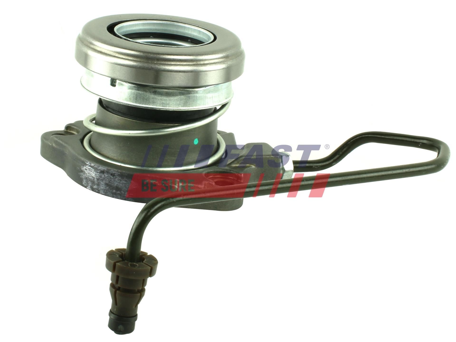 FAST Central Slave Cylinder, clutch Article number: FT67035 cheaply