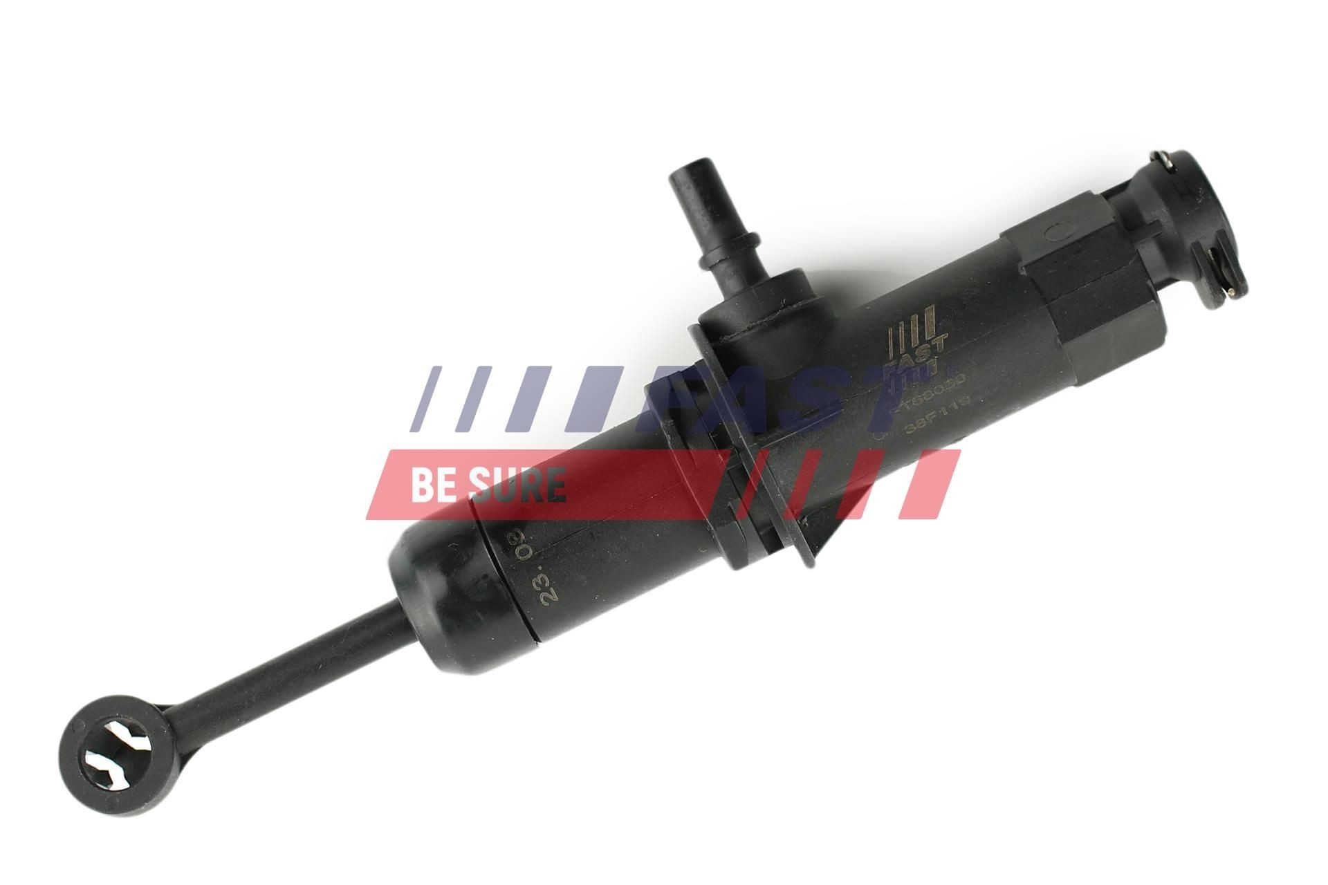 FAST Cylindre émetteur d'embrayage UGS: FT68050 à peu de frais