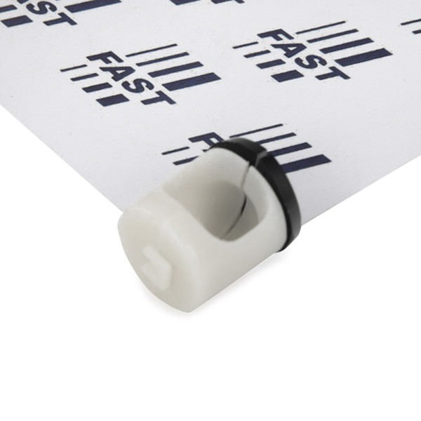 FAST Bush, shift rod Article number: FT73216 cheaply