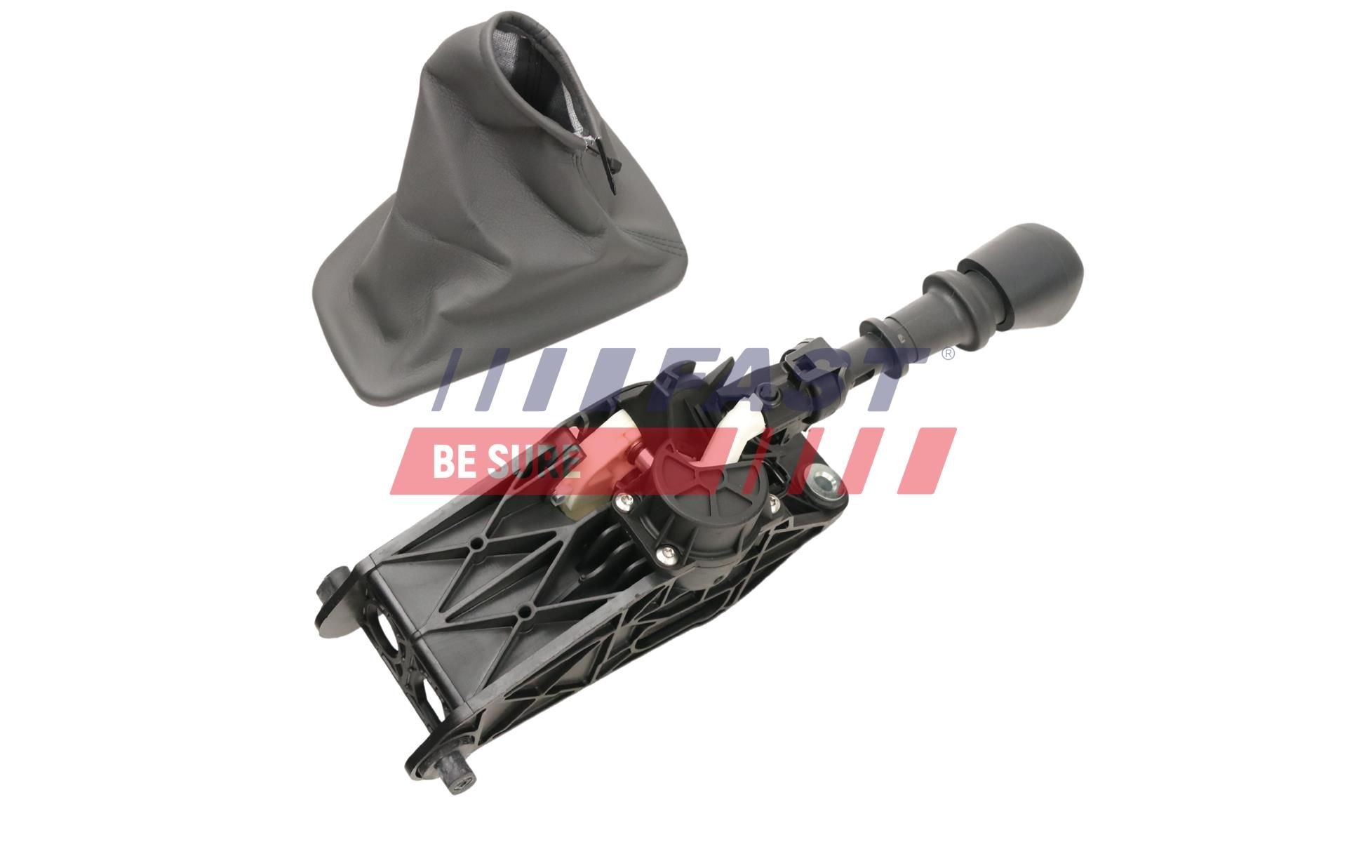 FAST Shift Lever Article number: FT73219 cheaply