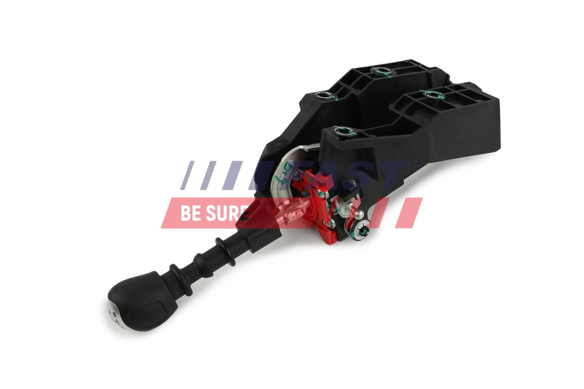 FAST Shift Lever Article number: FT73220 cheaply