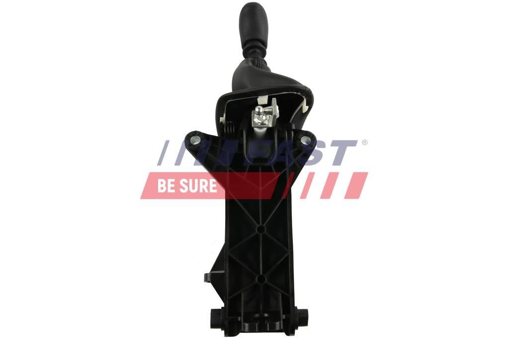 FAST Shift Lever Article number: FT73224 cheaply