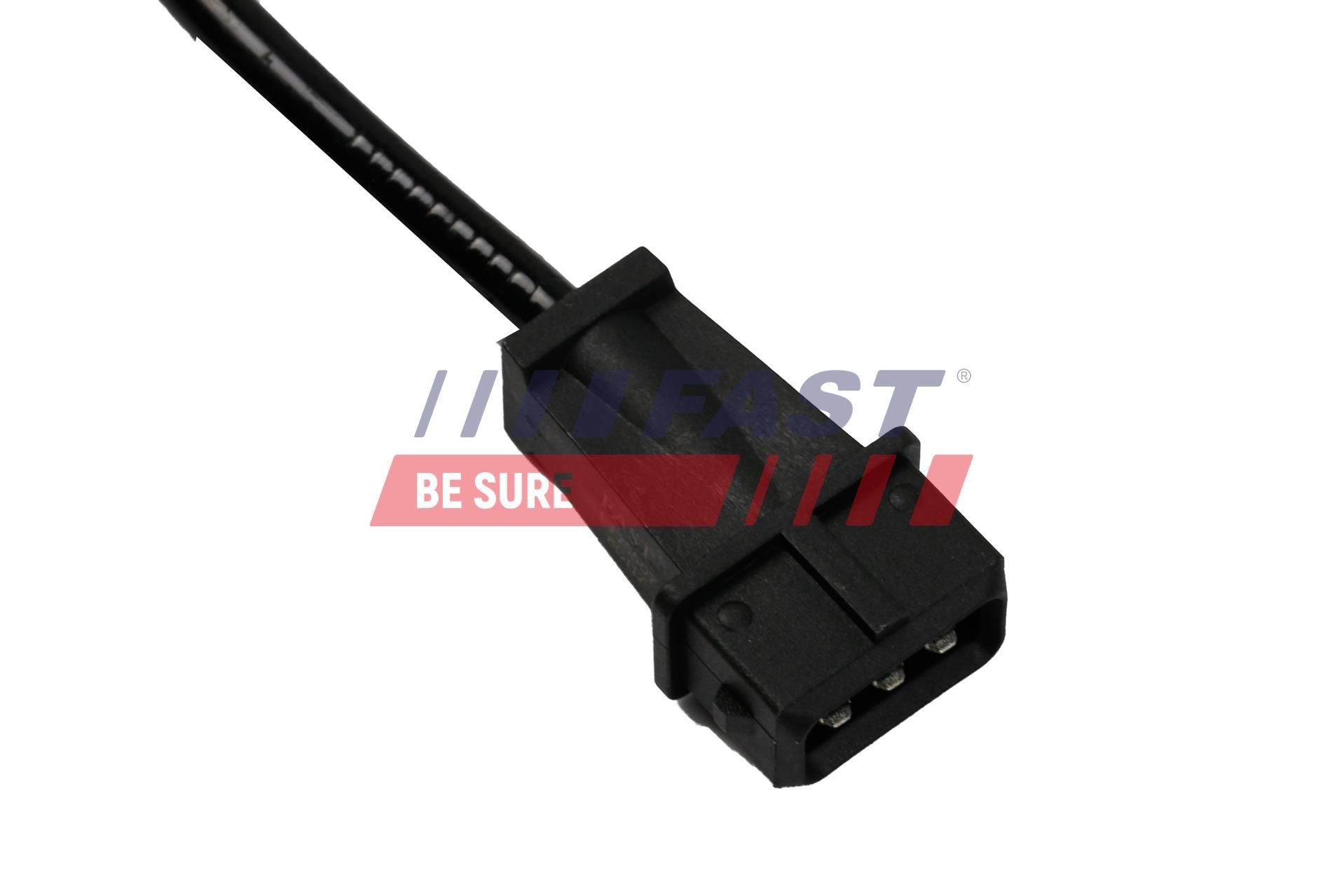 FAST Camshaft position sensor Article number: FT75503 cheaply