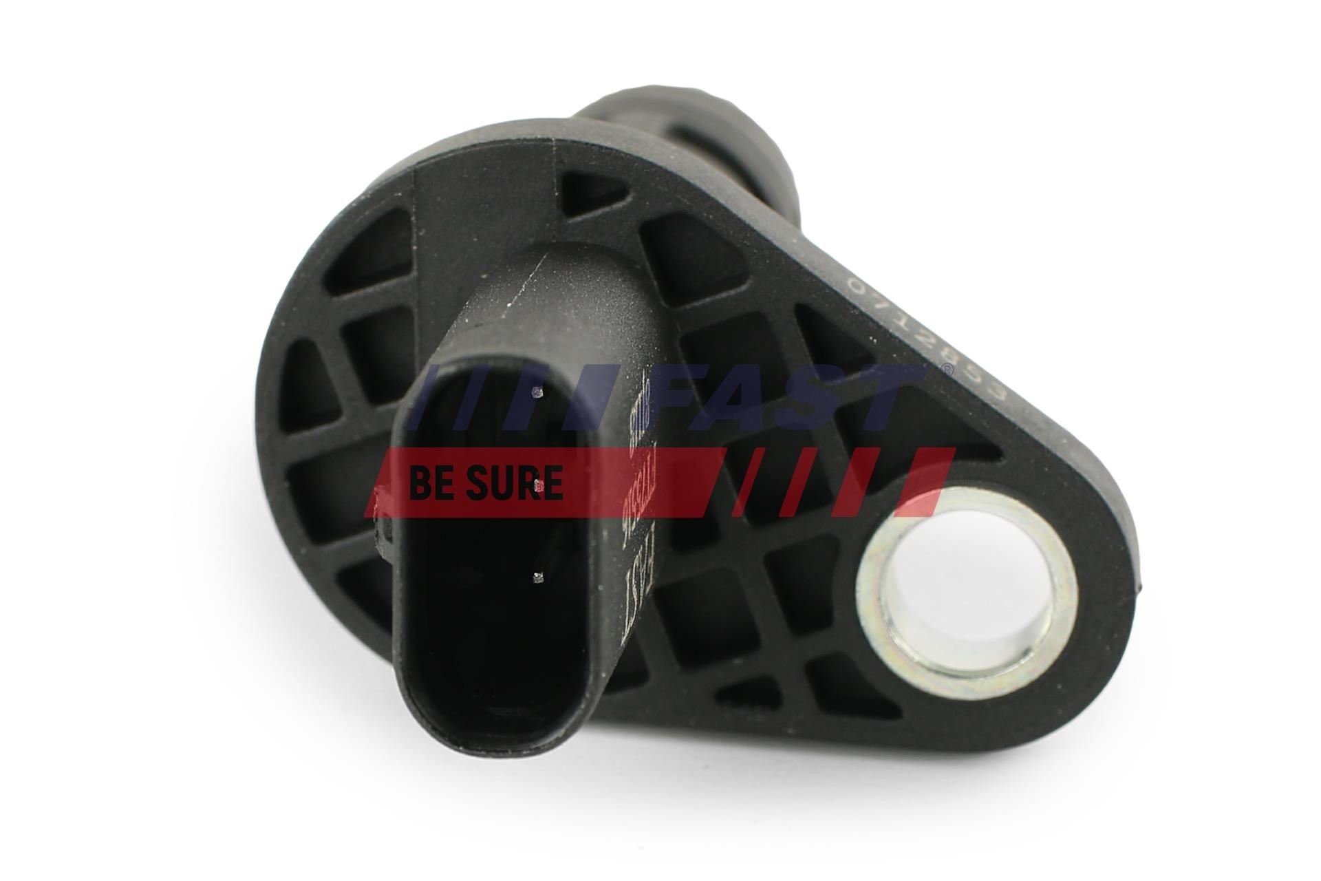 FAST Crankshaft sensor Article number: FT75516 cheaply