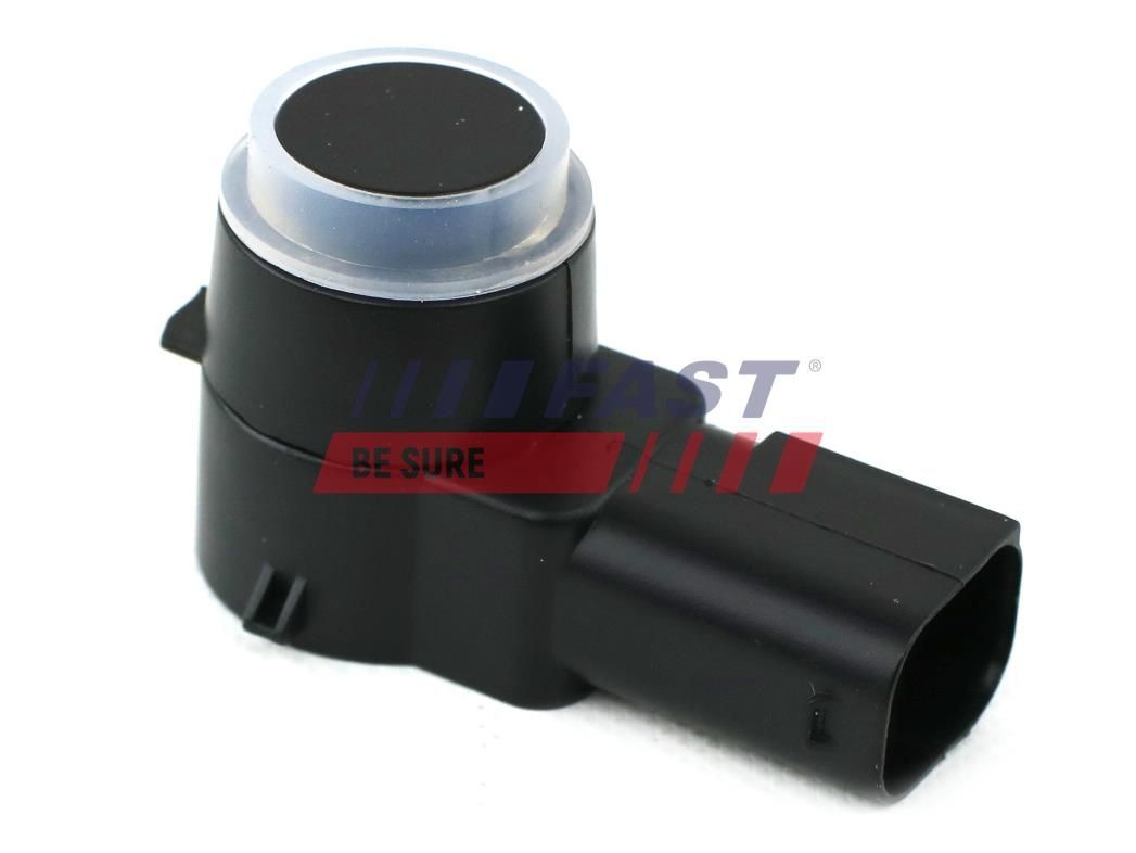FAST Parking sensor Article number: FT76005 cheaply