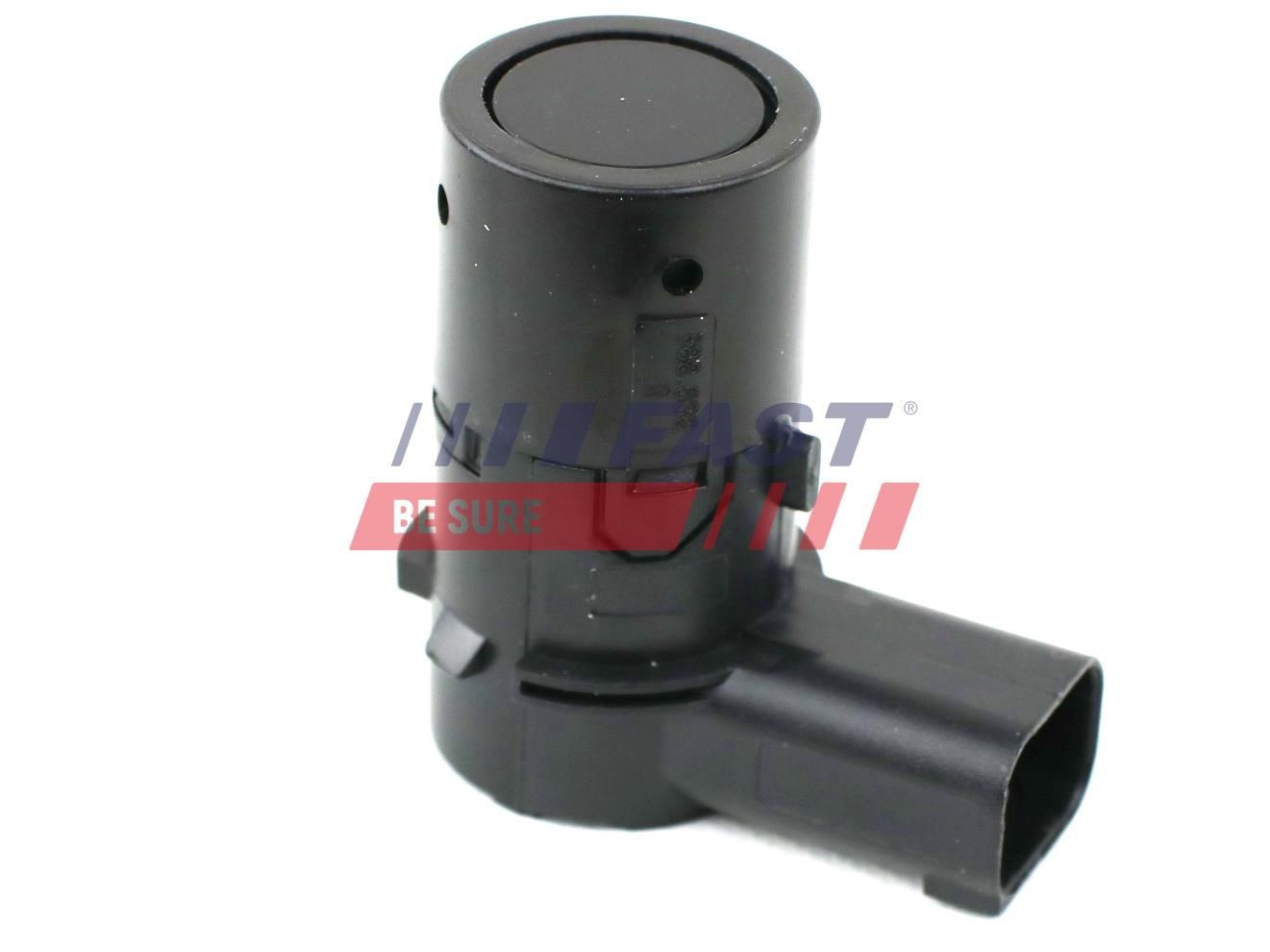 FAST Parking sensor Article number: FT76007 cheaply