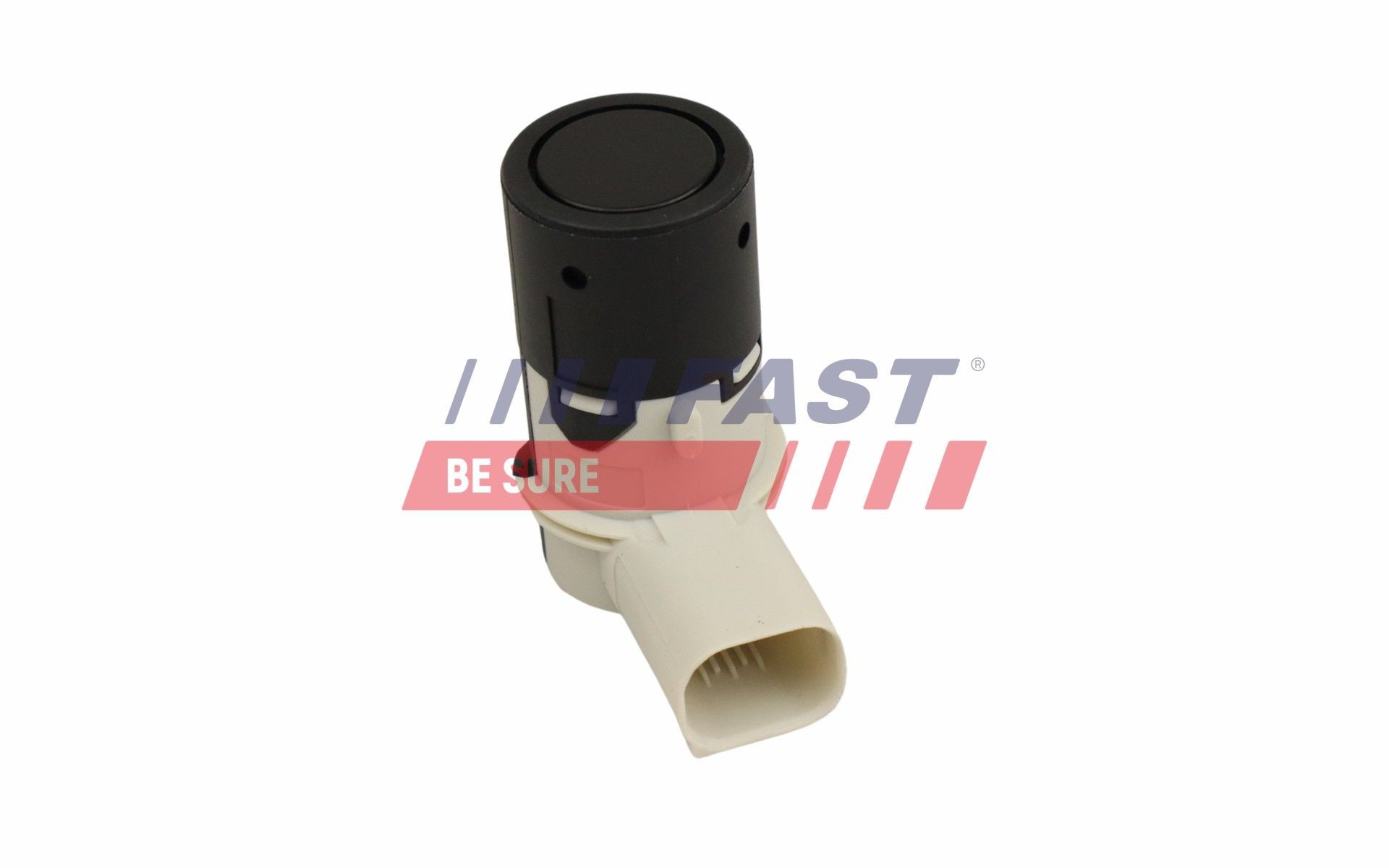 FAST Parkeringssensor artikkelnummer: FT76007 billig