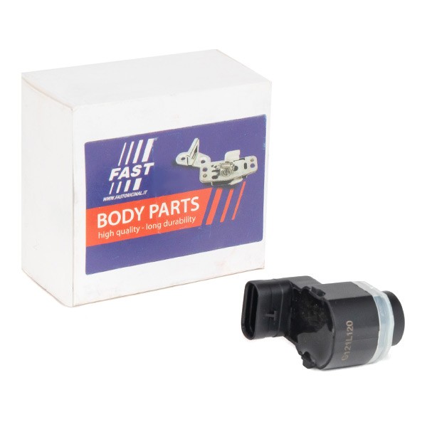 FAST Parking sensor Article number: FT76015 cheaply
