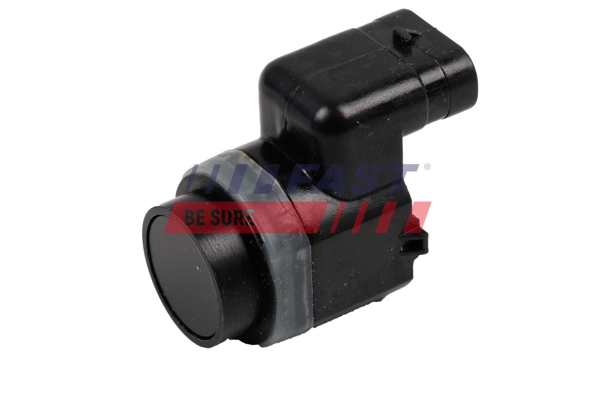 FAST Parking sensor Article number: FT76016 cheaply