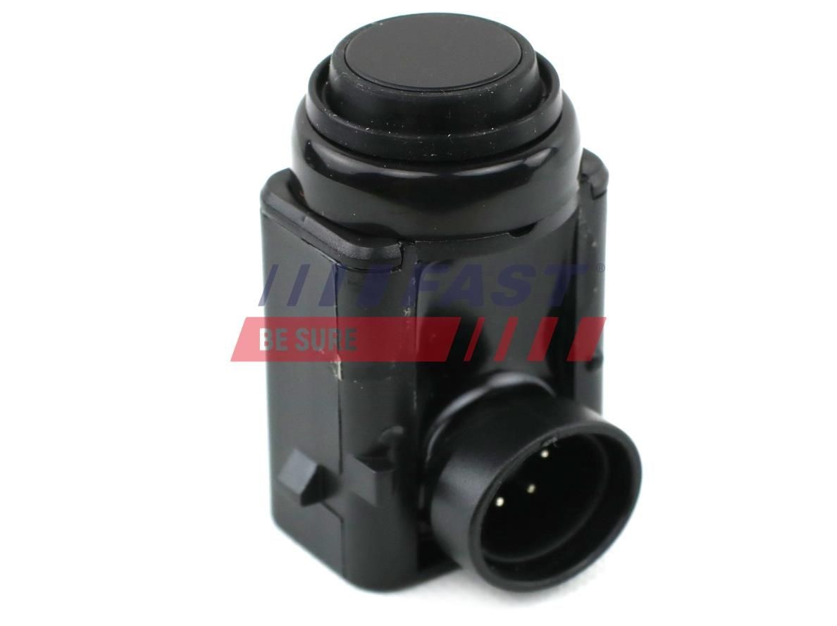 FAST Parking sensor Article number: FT76018 cheaply