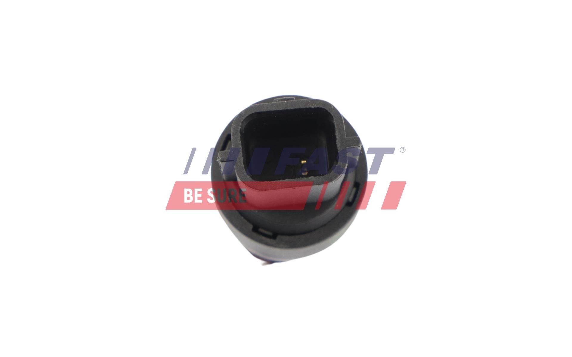 FAST Sender Unit, oil pressure Article number: FT80124 cheaply