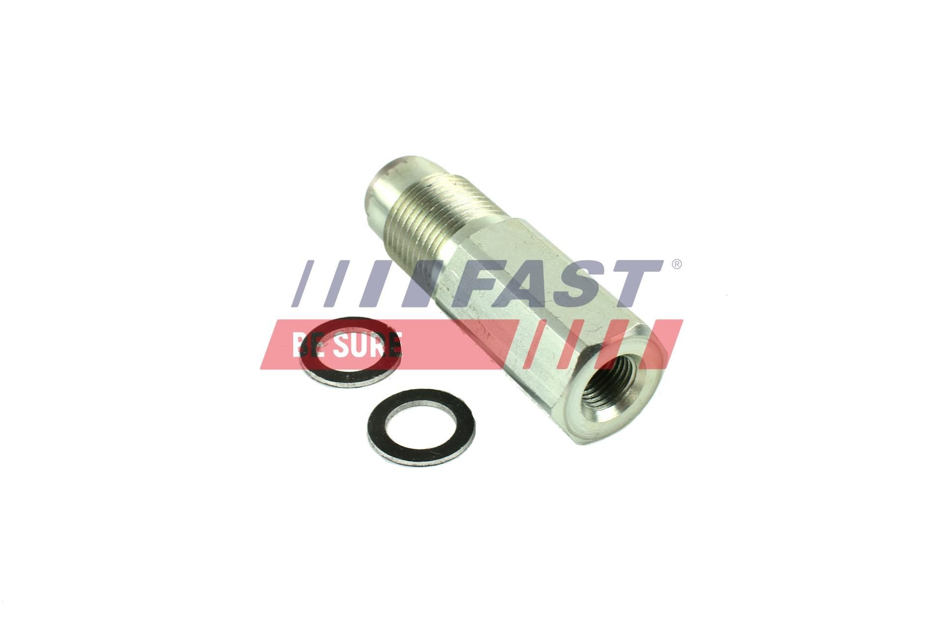 FAST Pressure Control Valve, common rail system Article number: FT80125 cheaply