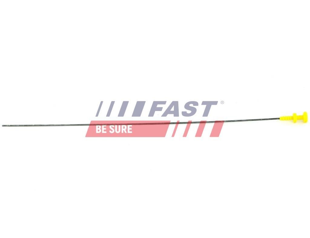 FAST Õlivarras Artikli number: FT80331 soodsalt