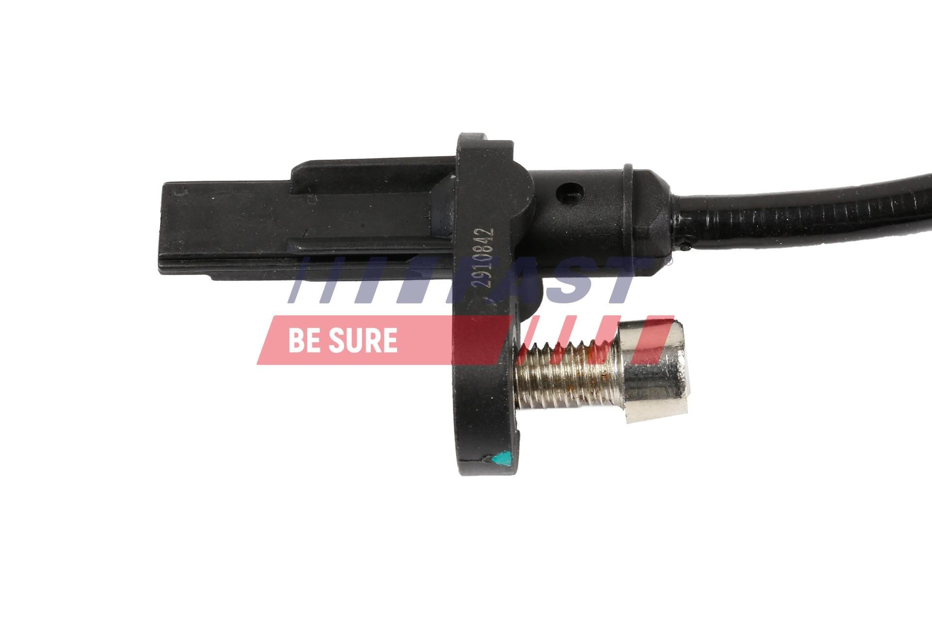 FAST Holder, wheel speed sensor Article number: FT80583 cheaply