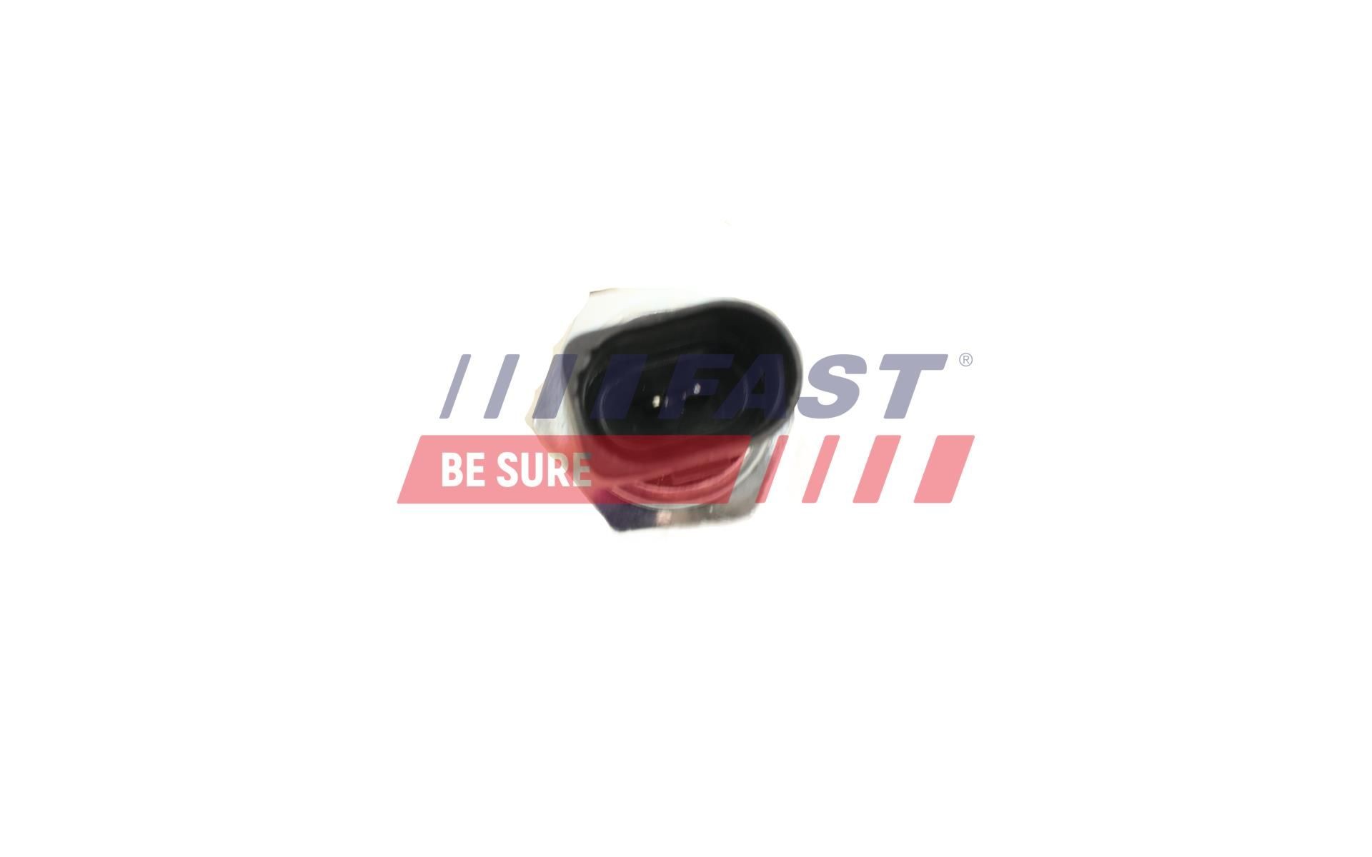 FAST ABS Sensor Varenummer: FT80859 billige
