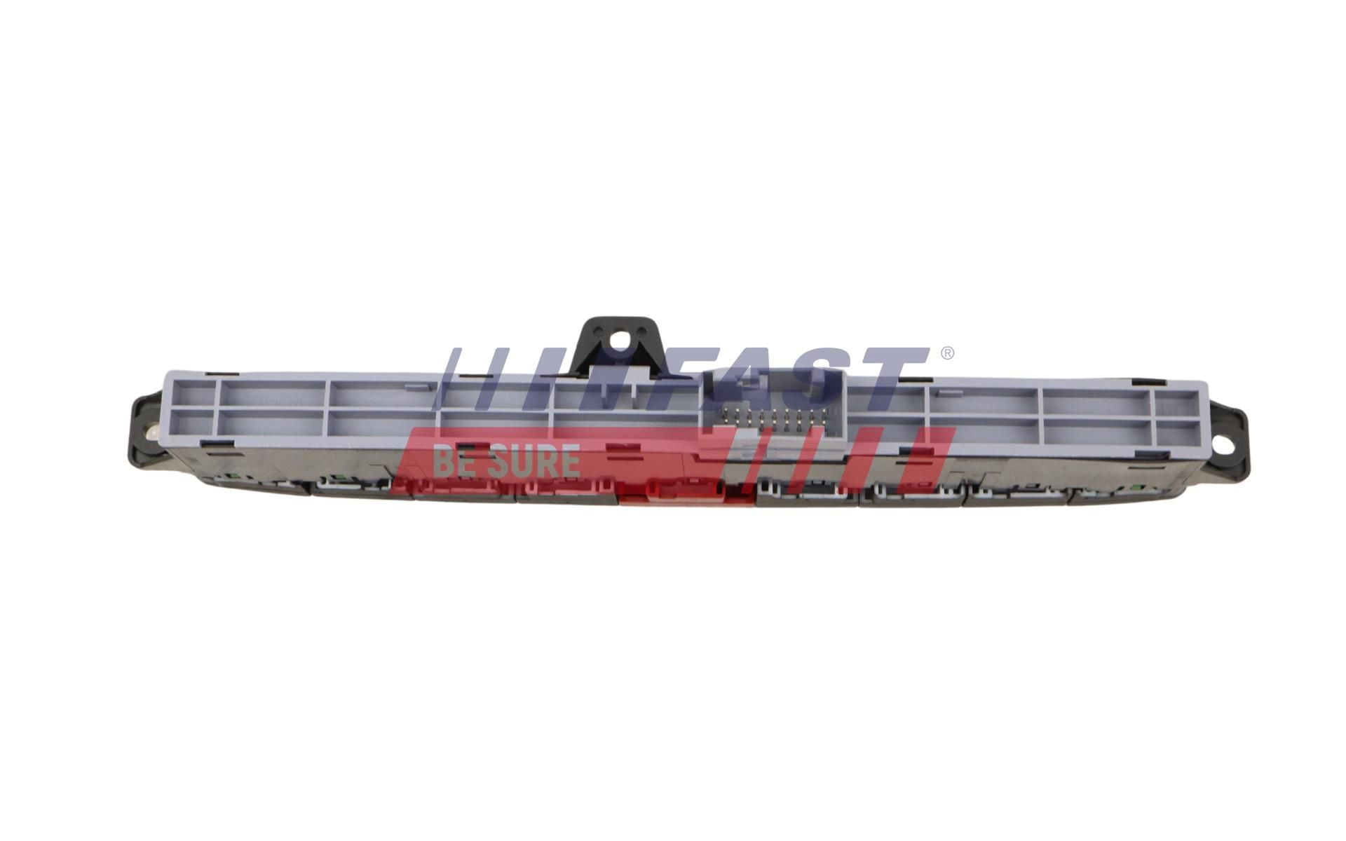 FAST Brake Light Switch Article number: FT81100 cheaply
