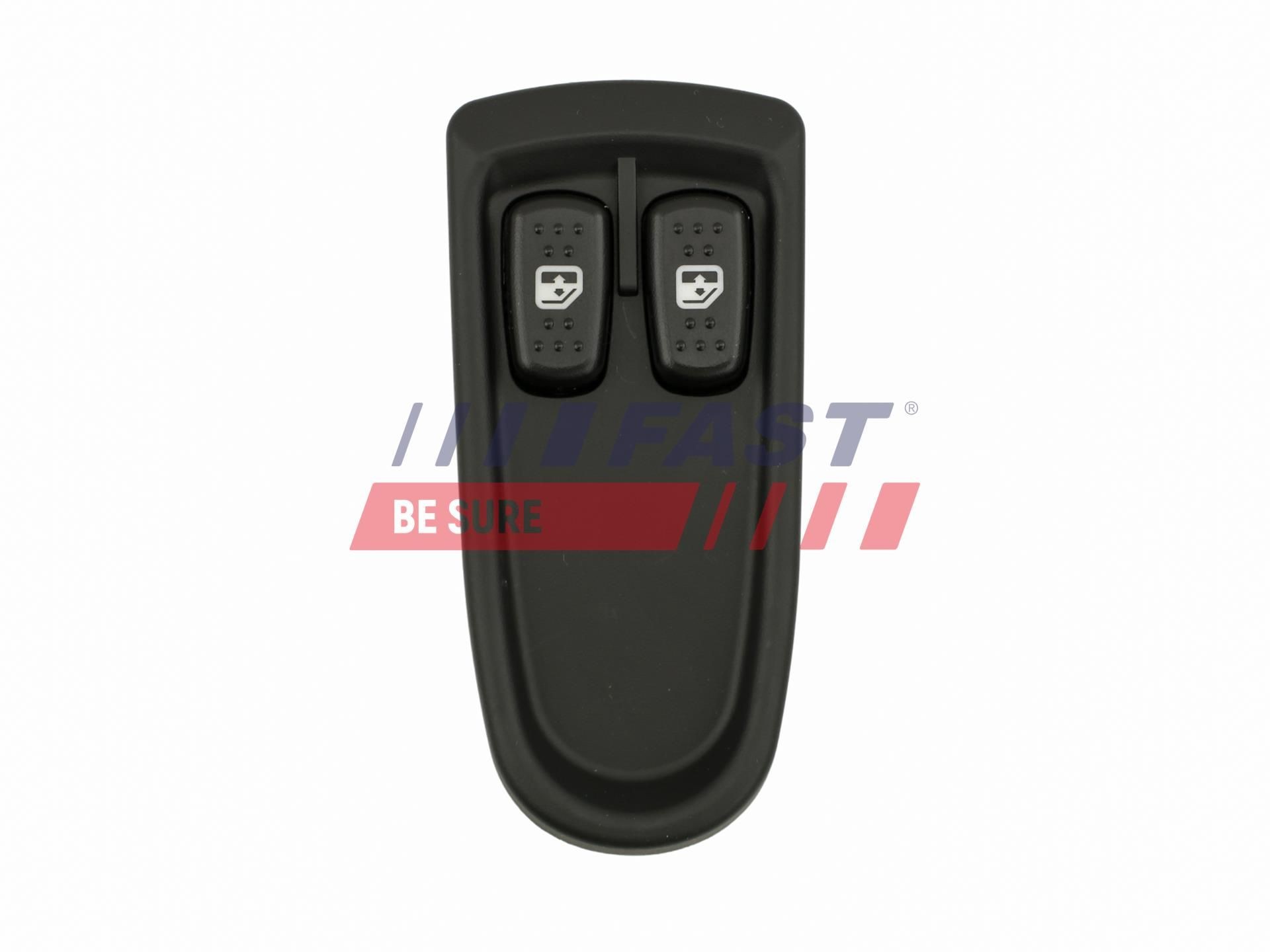 FAST Window switch Article number: FT82247 cheaply