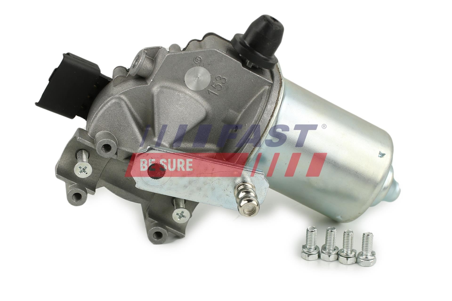 FAST Wiper motor Article number: FT82823 cheaply