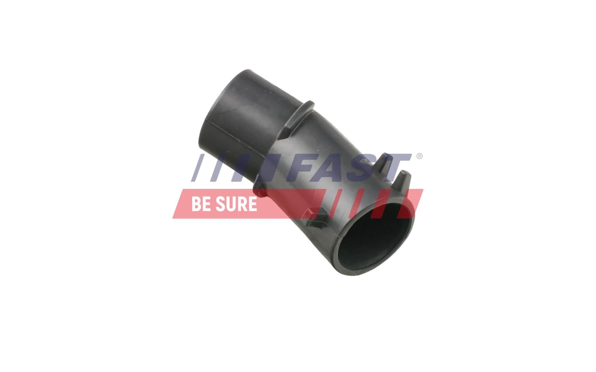 FAST Wire Bracket, exhaust system Article number: FT84519 cheaply