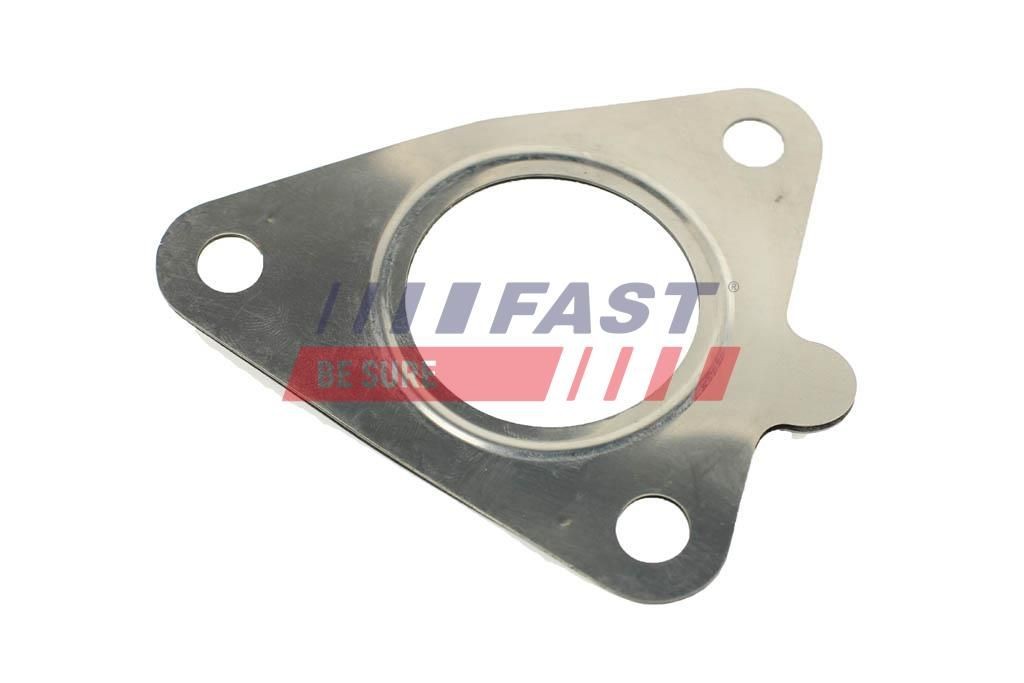 FAST Wire Bracket, exhaust system Article number: FT84601 cheaply