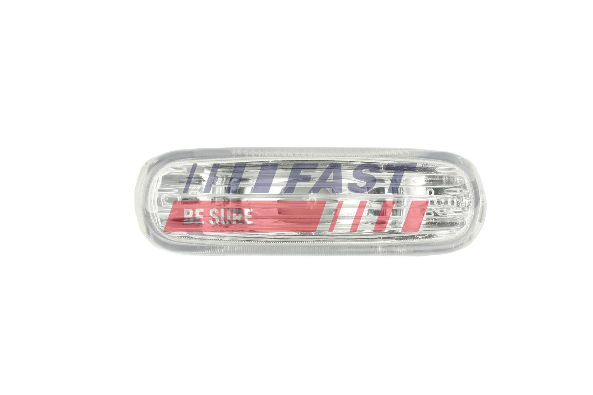 FAST Side indicator Article number: FT87028 cheaply