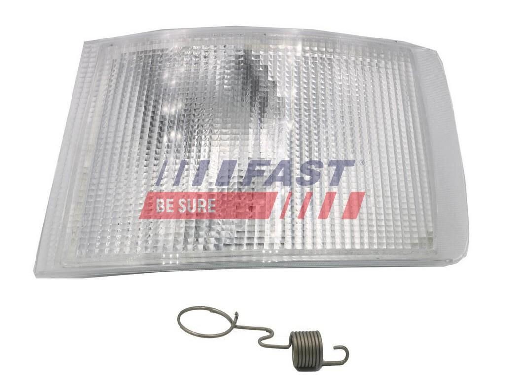 FAST Semnalizator număr articol: FT87061 ieftin