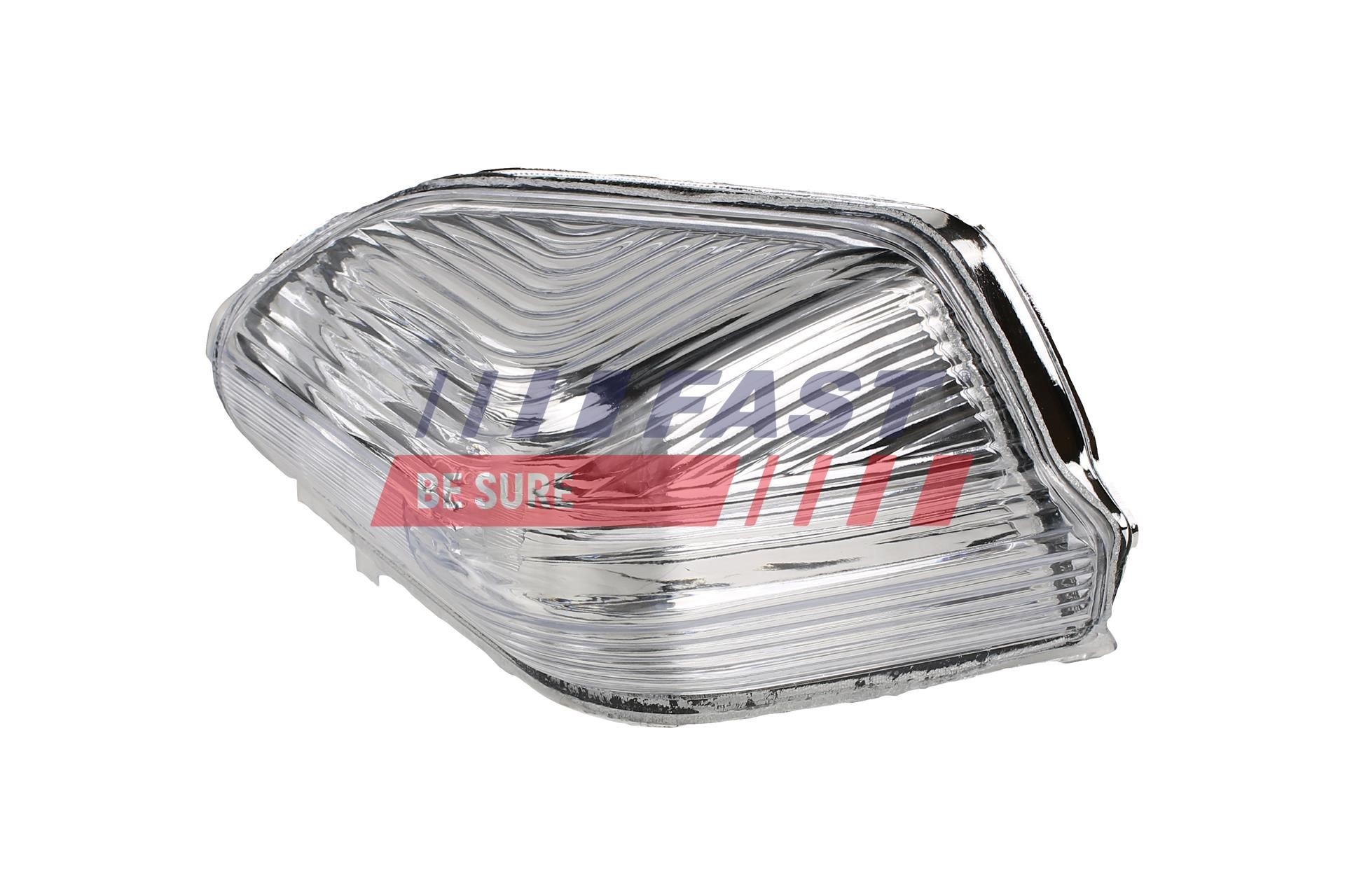 FAST Side indicator Article number: FT87345 cheaply
