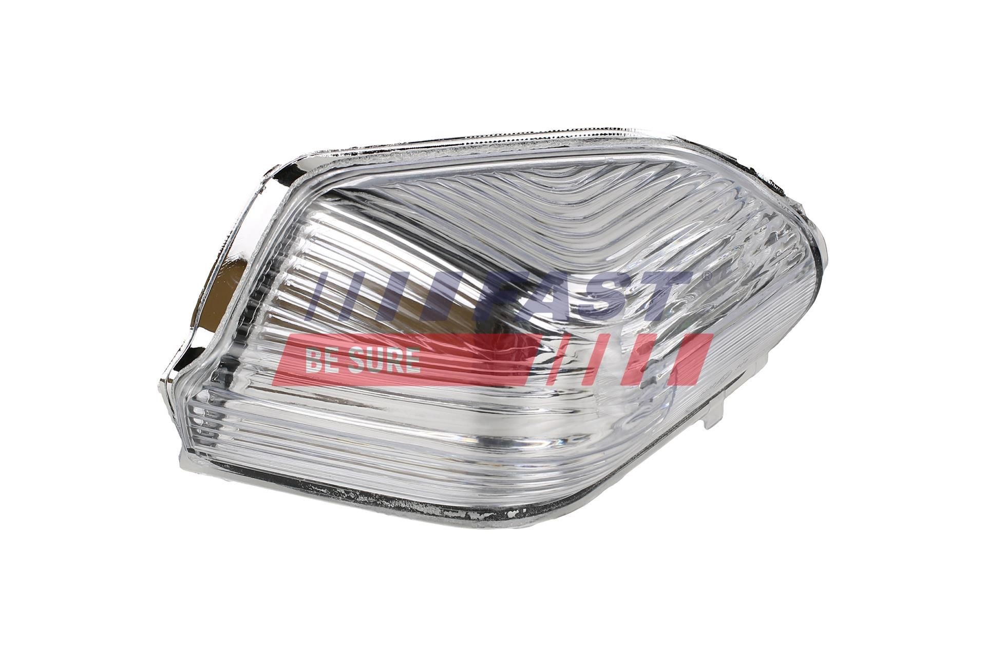 FAST Side indicator Article number: FT87347 cheaply