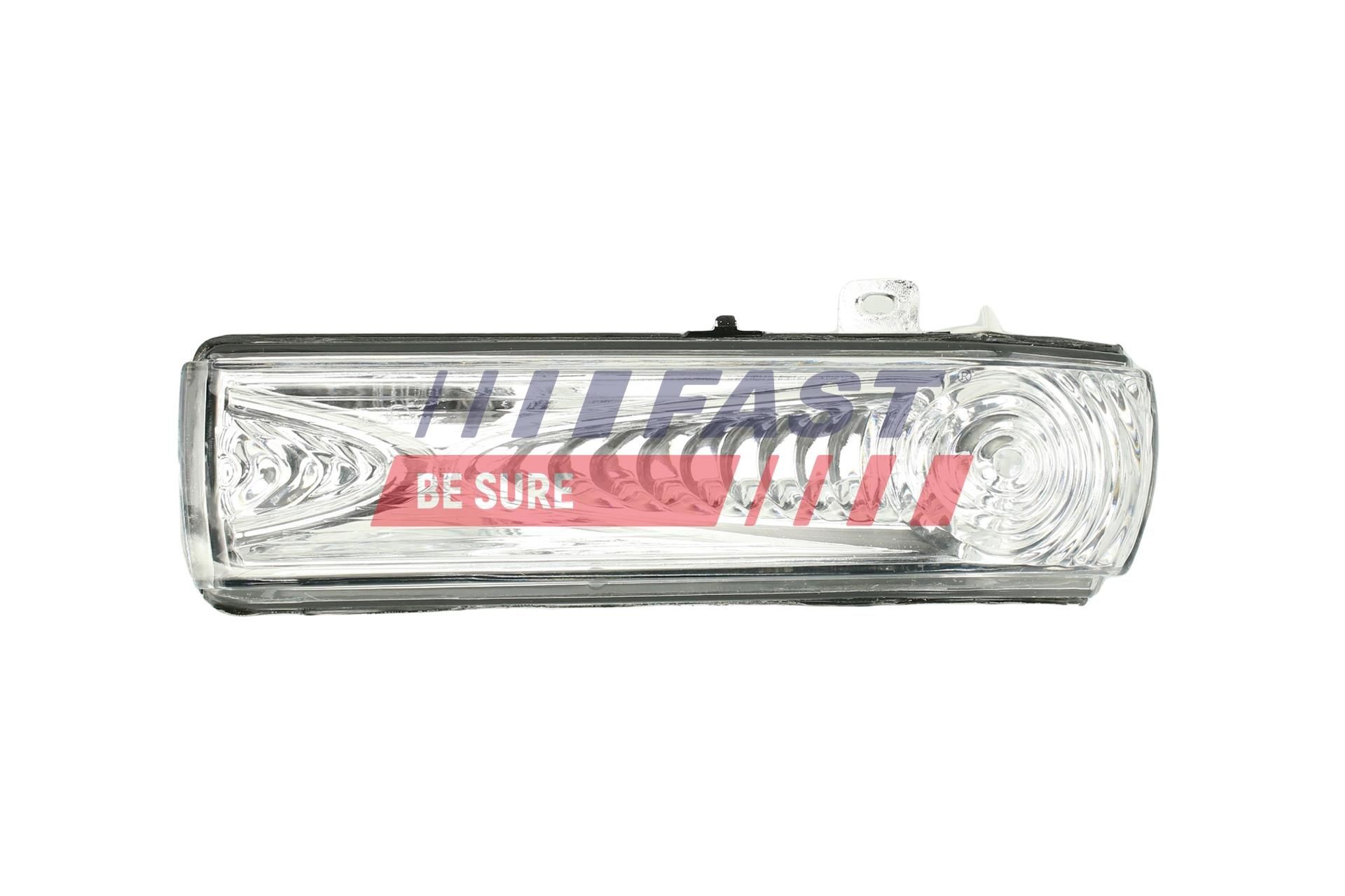 FAST Side indicator Article number: FT87348 cheaply