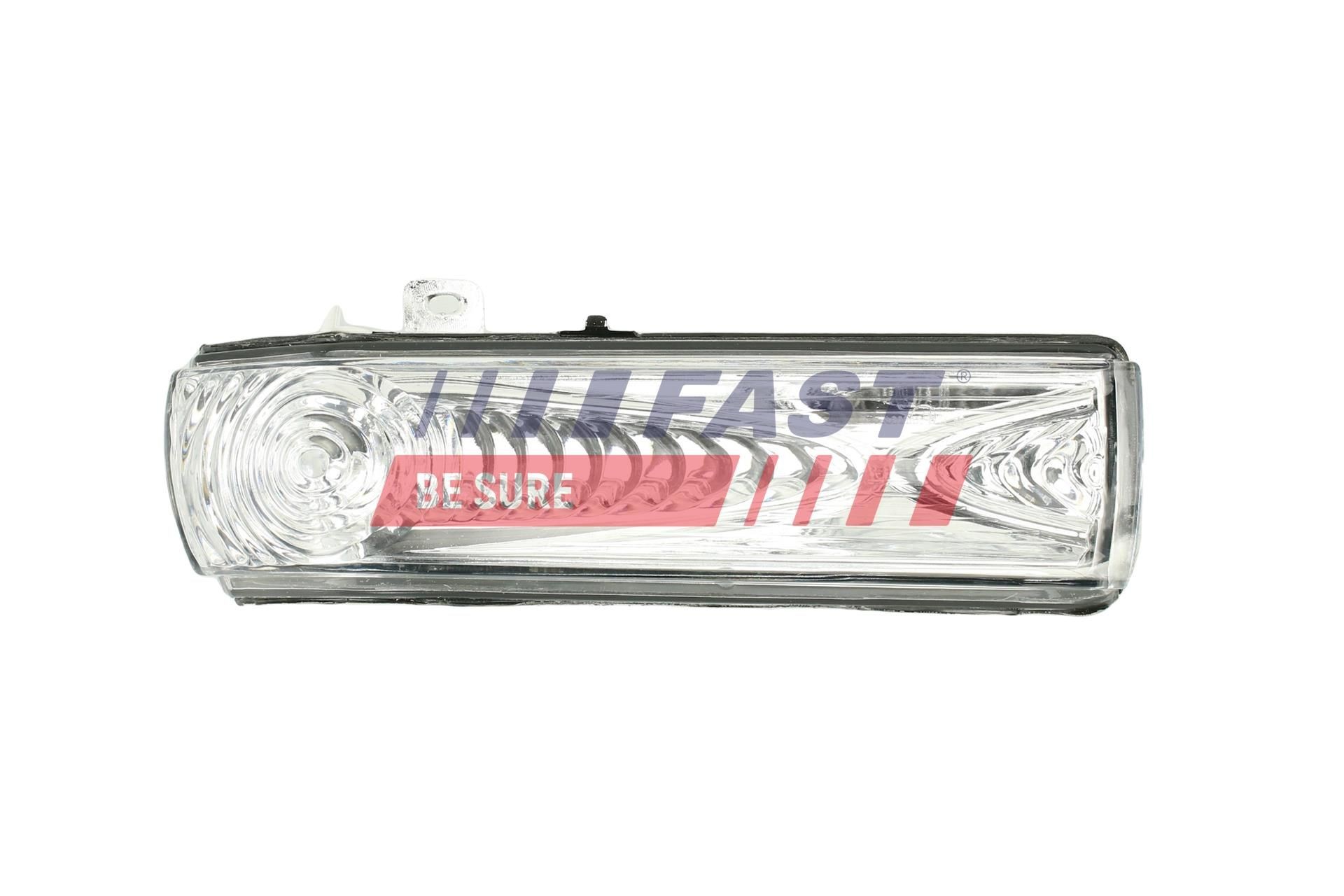 FAST Side indicator Article number: FT87349 cheaply