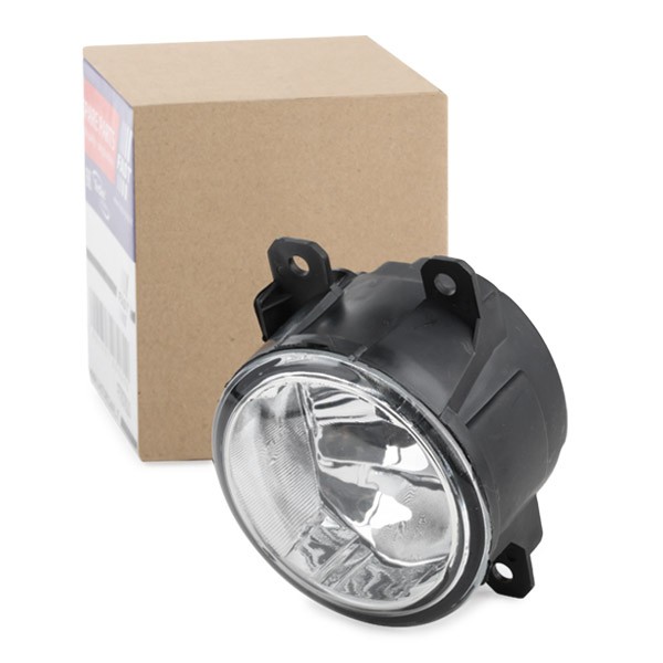 FAST Fog Light Article number: FT87810 cheaply
