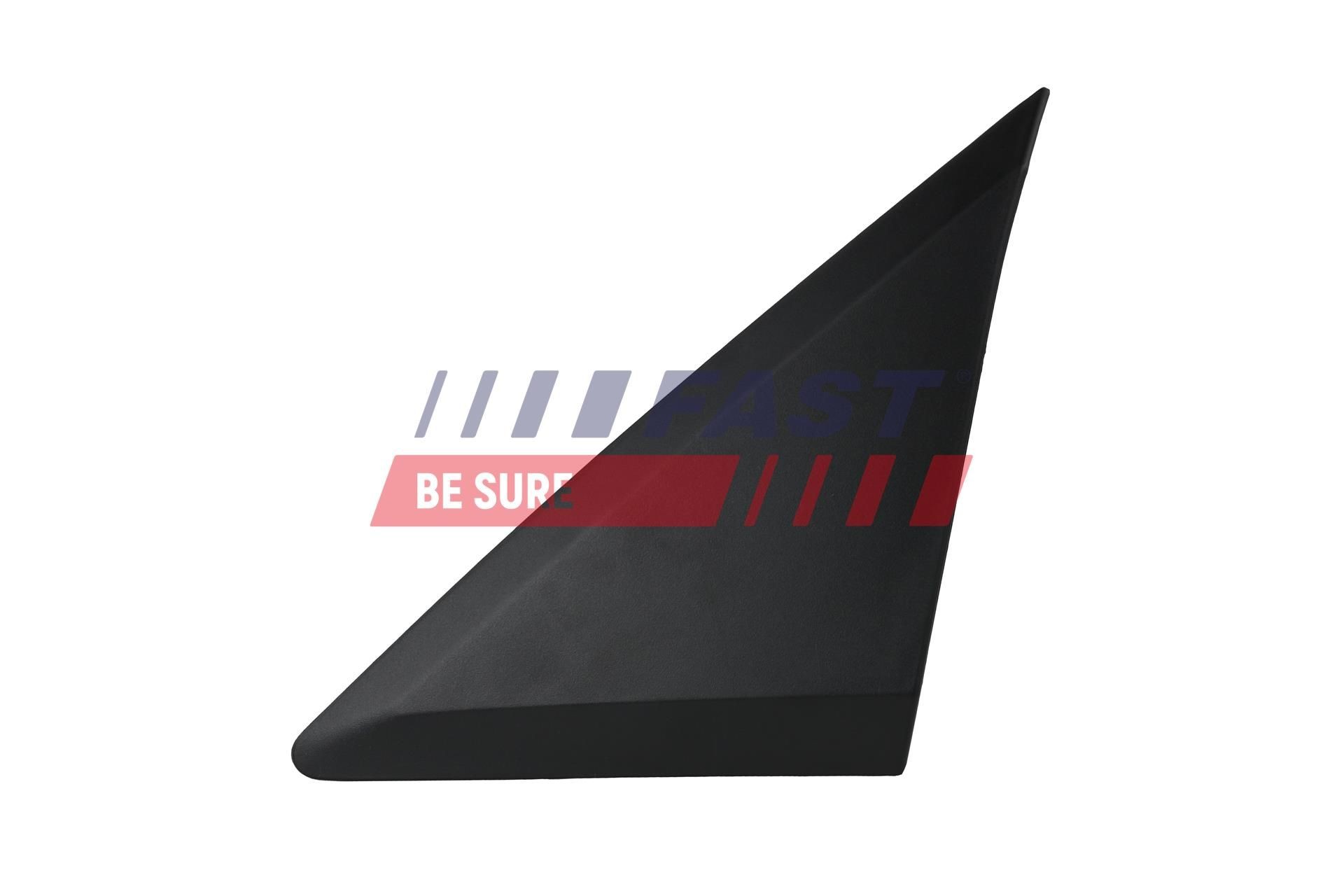 FAST Cover, external mirror holder Article number: FT88824 cheaply