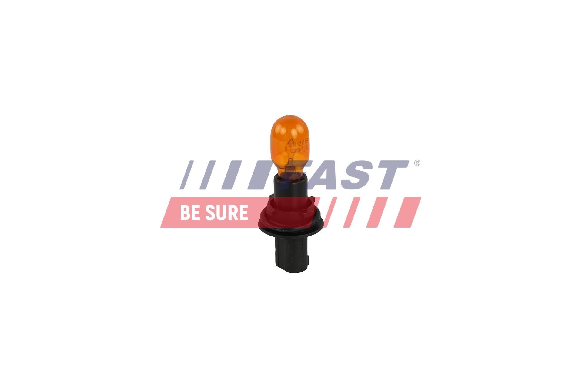 FAST Bulb Socket, headlight Article number: FT88903 cheaply