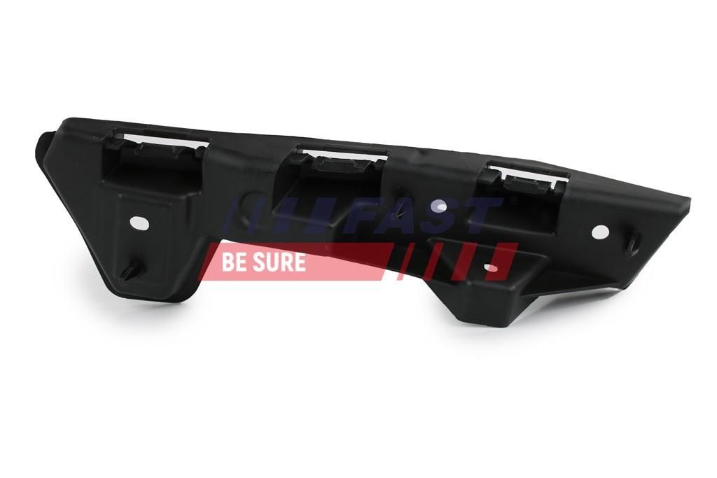 FAST Bumper bracket Article number: FT91674 cheaply