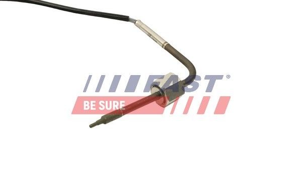 FAST Navkapsler Varenummer: FT92011 billige