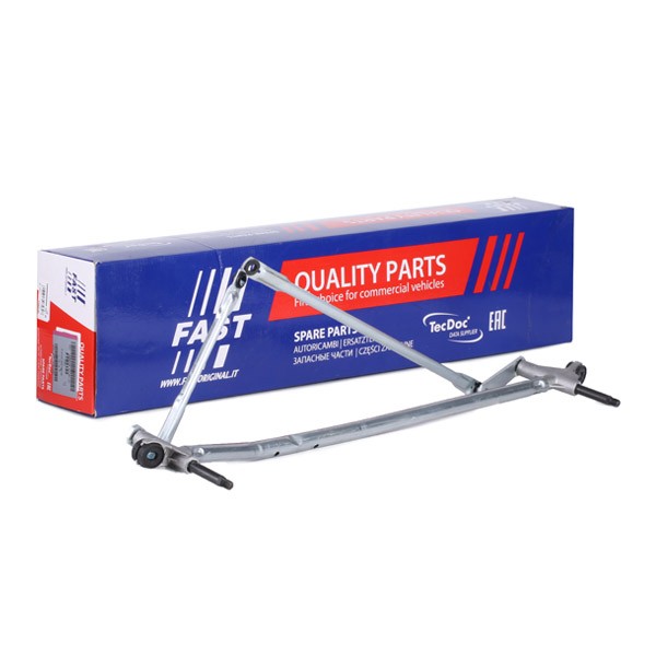 FAST Wiper Linkage Article number: FT93133 cheaply