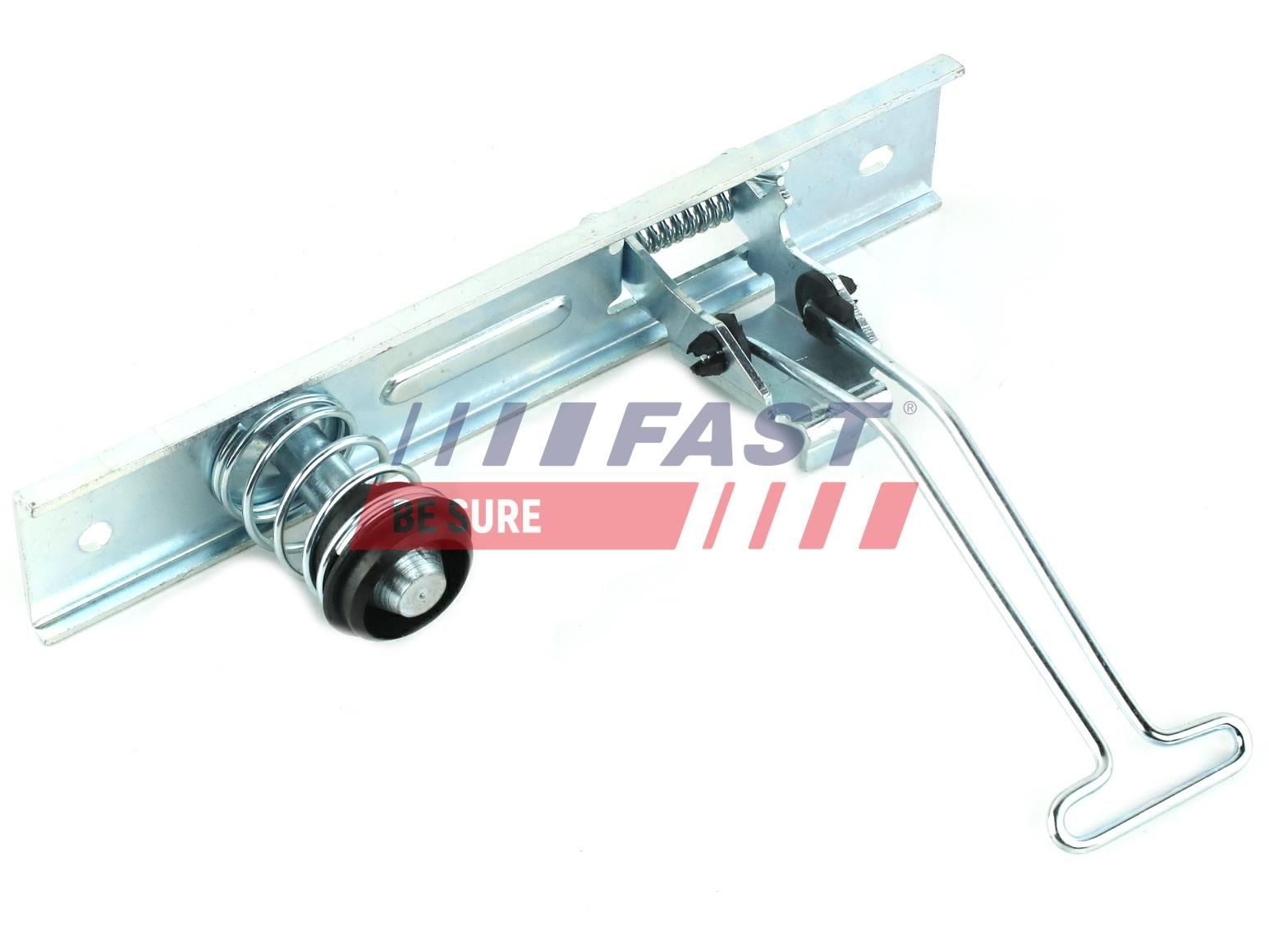 FAST Bonnet Lock Article number: FT94087 cheaply