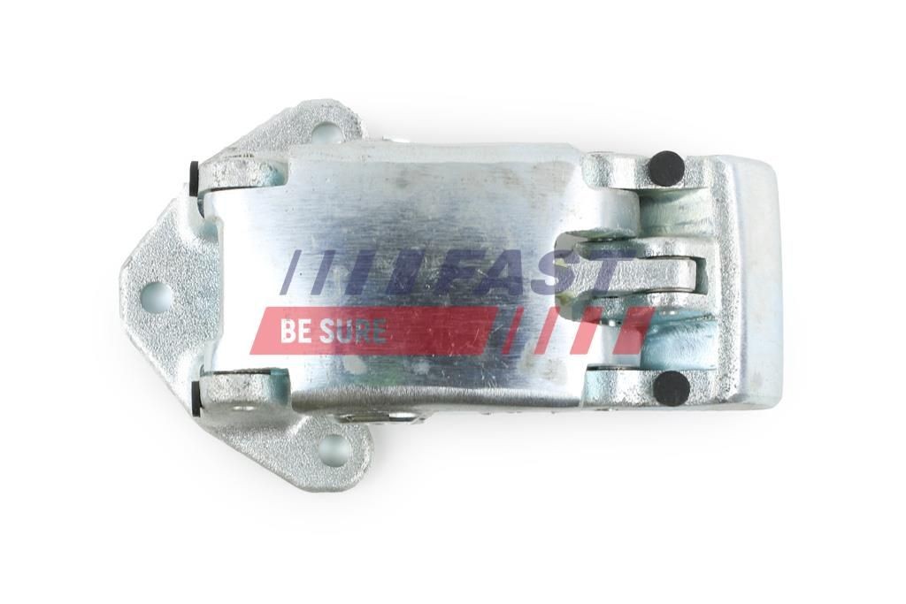 FAST Door Hinge Article number: FT94176 cheaply